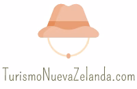 TURISMONUEVAZELANDA.COM